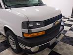 Used 2019 Chevrolet Express 2500 4x2, Empty Cargo Van for sale #CP4076 - photo 11