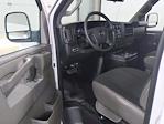 Used 2019 Chevrolet Express 2500 4x2, Empty Cargo Van for sale #CP4076 - photo 14