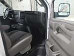 Used 2019 Chevrolet Express 2500 4x2, Empty Cargo Van for sale #CP4076 - photo 17