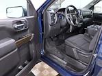 Used 2020 Chevrolet Silverado 1500 LT Crew Cab 4x4, Pickup for sale #CP4290 - photo 12