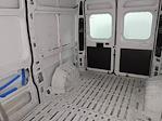 Used 2020 Ram ProMaster 1500 High Roof 4x2, Empty Cargo Van for sale #CP4339 - photo 9
