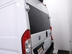 Used 2020 Ram ProMaster 1500 High Roof 4x2, Empty Cargo Van for sale #CP4339 - photo 3