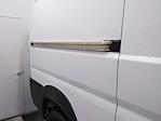 Used 2020 Ram ProMaster 1500 High Roof 4x2, Empty Cargo Van for sale #CP4339 - photo 7