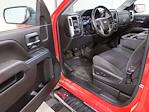 2014 Chevrolet Silverado 1500 Regular SRW 4x4, Pickup #CP4346B - photo 12