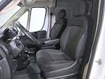 Used 2020 Ram ProMaster 1500 Base High Roof FWD, Empty Cargo Van for sale #CP4347 - photo 12