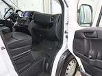 Used 2020 Ram ProMaster 1500 Base High Roof FWD, Empty Cargo Van for sale #CP4347 - photo 13