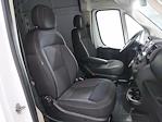 Used 2020 Ram ProMaster 1500 Base High Roof FWD, Empty Cargo Van for sale #CP4347 - photo 14