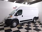 Used 2020 Ram ProMaster 1500 Base High Roof FWD, Empty Cargo Van for sale #CP4347 - photo 4