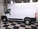 Used 2020 Ram ProMaster 1500 Base High Roof FWD, Empty Cargo Van for sale #CP4347 - photo 3