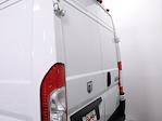 Used 2020 Ram ProMaster 1500 Base High Roof FWD, Empty Cargo Van for sale #CP4347 - photo 5