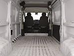 Used 2020 Ram ProMaster 1500 Base High Roof FWD, Empty Cargo Van for sale #CP4347 - photo 2