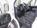 Used 2019 Ram ProMaster 2500 High Roof 4x2, Empty Cargo Van for sale #CP4354 - photo 12