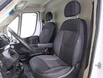 Used 2019 Ram ProMaster 2500 High Roof 4x2, Empty Cargo Van for sale #CP4354 - photo 13