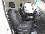 Used 2019 Ram ProMaster 2500 High Roof 4x2, Empty Cargo Van for sale #CP4354 - photo 14