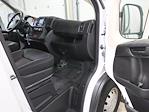 Used 2019 Ram ProMaster 2500 High Roof 4x2, Empty Cargo Van for sale #CP4354 - photo 15