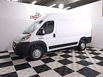 Used 2019 Ram ProMaster 2500 High Roof 4x2, Empty Cargo Van for sale #CP4354 - photo 4