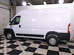 Used 2019 Ram ProMaster 2500 High Roof 4x2, Empty Cargo Van for sale #CP4354 - photo 3