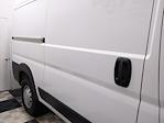 Used 2019 Ram ProMaster 2500 High Roof 4x2, Empty Cargo Van for sale #CP4354 - photo 8