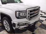 Used 2018 GMC Sierra 1500 SLT Crew Cab 4x4, Pickup for sale #CP4389 - photo 9