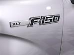 2013 Ford F-150 SuperCrew SRW 4x4, Pickup #CP4402 - photo 10