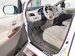 Used 2014 Toyota Sienna XL 4x2, Minivan for sale #CP4422 - photo 11