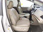 Used 2014 Toyota Sienna XL 4x2, Minivan for sale #CP4422 - photo 14