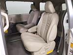 Used 2014 Toyota Sienna XL 4x2, Minivan for sale #CP4422 - photo 15