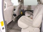 Used 2014 Toyota Sienna XL 4x2, Minivan for sale #CP4422 - photo 16