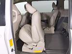 Used 2014 Toyota Sienna XL 4x2, Minivan for sale #CP4422 - photo 19