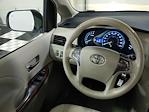 Used 2014 Toyota Sienna XL 4x2, Minivan for sale #CP4422 - photo 20