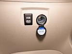 Used 2014 Toyota Sienna XL 4x2, Minivan for sale #CP4422 - photo 25