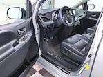 Used 2019 Toyota Sienna 4x2, Minivan for sale #CP4459B1A - photo 12