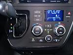 Used 2019 Toyota Sienna 4x2, Minivan for sale #CP4459B1A - photo 28