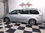 Used 2019 Toyota Sienna 4x2, Minivan for sale #CP4459B1A - photo 2