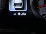 2019 Toyota Sienna 4x2, Minivan #CP4459B1A - photo 40