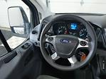 Used 2019 Ford Transit 350 XLT Medium Roof 4x2, Passenger Van for sale #CP4474A - photo 22