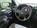 2016 Chevrolet Silverado 1500 Double Cab SRW 4x4, Pickup #CP4536A - photo 18