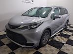 Used 2021 Toyota Sienna LE 4x2, Minivan for sale #CP4830 - photo 3