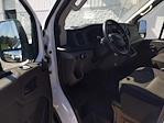 2020 Ford Transit 250 Medium Roof SRW 4x2, Empty Cargo Van #CP4865 - photo 13