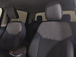 2022 Ford Maverick SuperCrew Cab 4x2, Pickup #CP4873 - photo 15