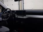 2022 Ford Maverick SuperCrew Cab 4x2, Pickup #CP4873 - photo 20