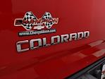 2020 Chevrolet Colorado Crew Cab SRW 4x2, Pickup #CP5054A - photo 7