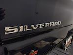 2021 Chevrolet Silverado 1500 Crew Cab SRW 4x4, Pickup #CP5058 - photo 6