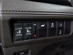 2019 Honda Odyssey 4x2, Minivan #CP5065 - photo 23