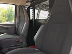 Used 2021 GMC Savana 2500 Work Van RWD, Empty Cargo Van for sale #CP5075 - photo 12