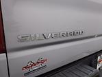 2021 Chevrolet Silverado 1500 Double Cab SRW 4x2, Pickup #CP5090 - photo 6