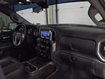 2020 Chevrolet Silverado 1500 Crew Cab SRW 4x4, Pickup #CP5118 - photo 17