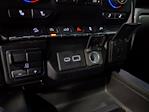 2020 Chevrolet Silverado 1500 Crew Cab SRW 4x4, Pickup #CP5118 - photo 28