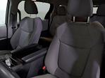 2022 Toyota Sienna 4x2, Minivan #CP5200 - photo 21