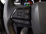 2022 Toyota Sienna 4x2, Minivan #CP5200 - photo 37